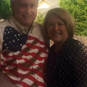 Meet your Posher, Trece